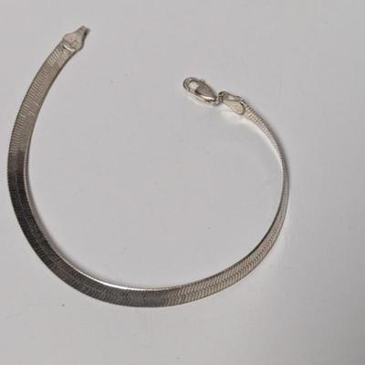 Sale Photo Thumbnail #953