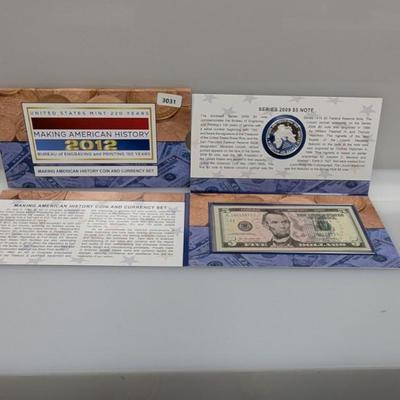 Sale Photo Thumbnail #1261