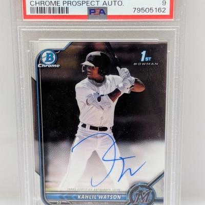 Sale Photo Thumbnail #88