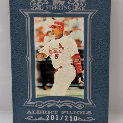 Sale Photo Thumbnail #390