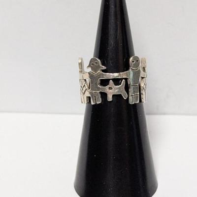 Sale Photo Thumbnail #908