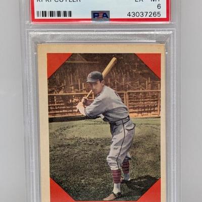 Sale Photo Thumbnail #106