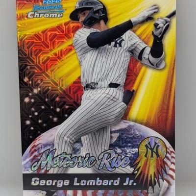 Sale Photo Thumbnail #409