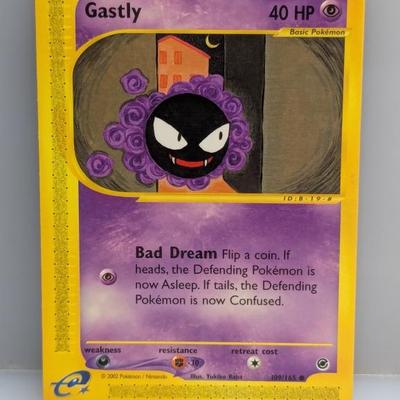 Sale Photo Thumbnail #583