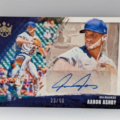 Sale Photo Thumbnail #689