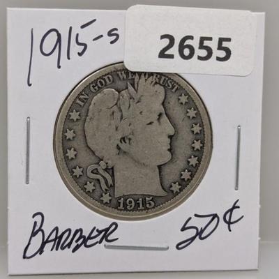 Sale Photo Thumbnail #1079