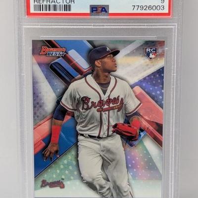 Sale Photo Thumbnail #296