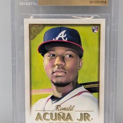 Sale Photo Thumbnail #312