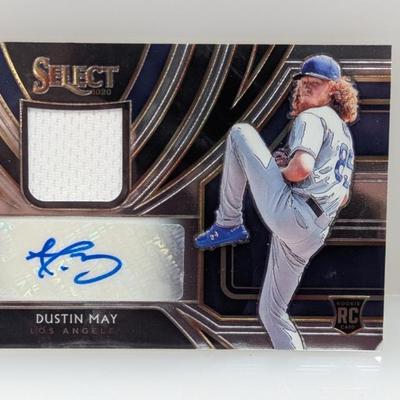 Sale Photo Thumbnail #764