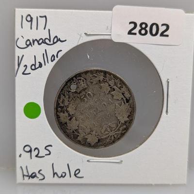 Sale Photo Thumbnail #1291