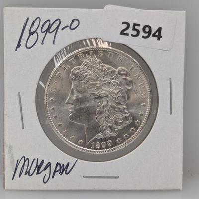 Sale Photo Thumbnail #1021