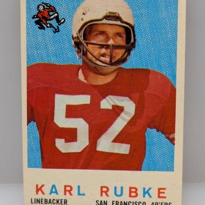 Sale Photo Thumbnail #682