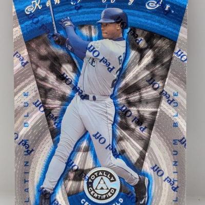 Sale Photo Thumbnail #209