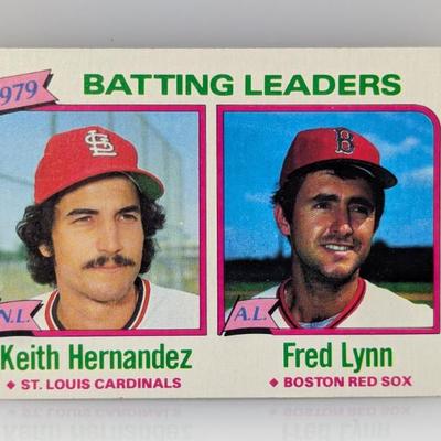 Sale Photo Thumbnail #317