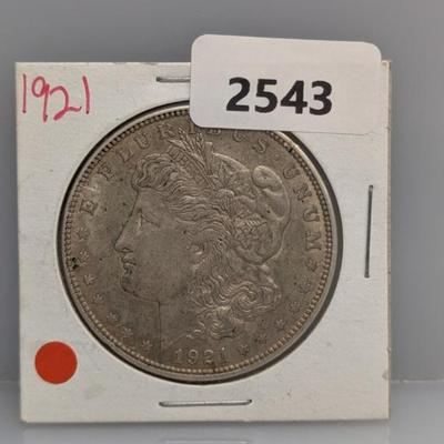 Sale Photo Thumbnail #1028