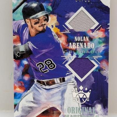 Sale Photo Thumbnail #828