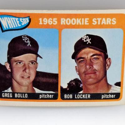 Sale Photo Thumbnail #527