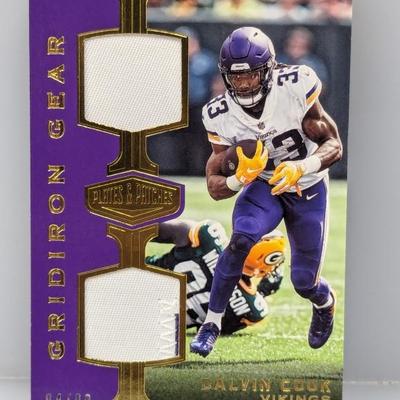 Sale Photo Thumbnail #812