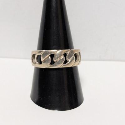 Sale Photo Thumbnail #864