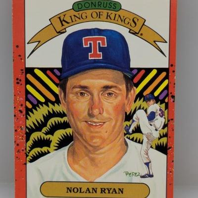 Sale Photo Thumbnail #146