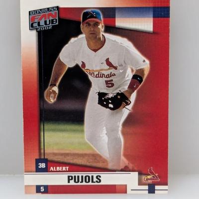 Sale Photo Thumbnail #705