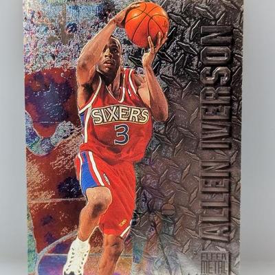 Sale Photo Thumbnail #446