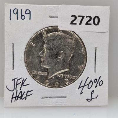 Sale Photo Thumbnail #1128