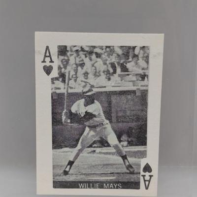 Sale Photo Thumbnail #174