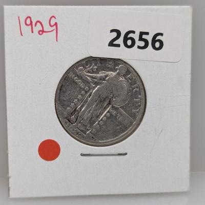 Sale Photo Thumbnail #1145