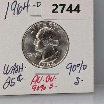 Sale Photo Thumbnail #1183