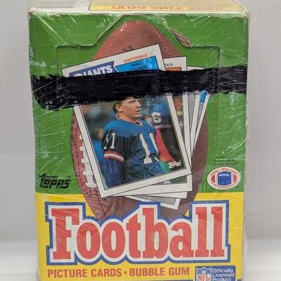 Sale Photo Thumbnail #80