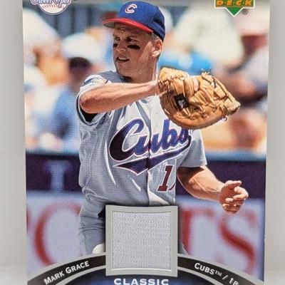 Sale Photo Thumbnail #760