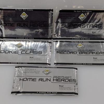 Sale Photo Thumbnail #562