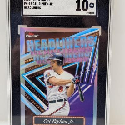 Sale Photo Thumbnail #703