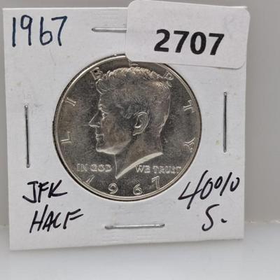 Sale Photo Thumbnail #1108