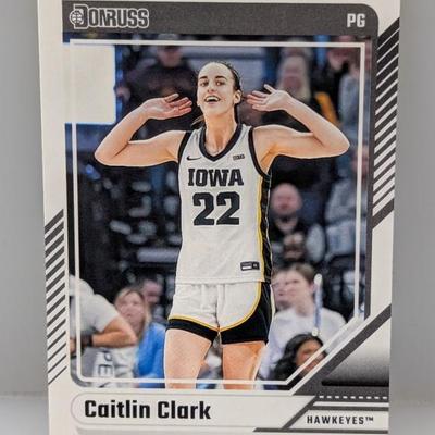 Sale Photo Thumbnail #425