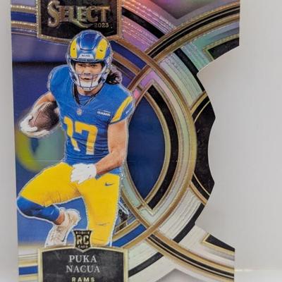 Sale Photo Thumbnail #233