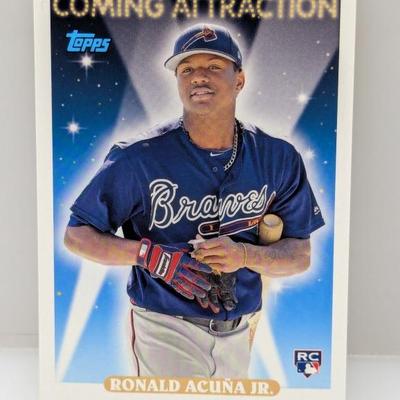 Sale Photo Thumbnail #612