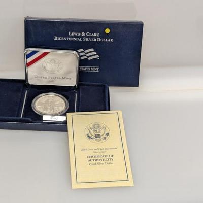 Sale Photo Thumbnail #1258