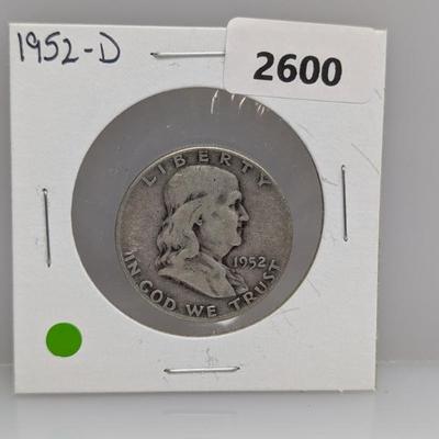 Sale Photo Thumbnail #1089