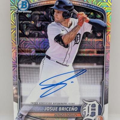 Sale Photo Thumbnail #192