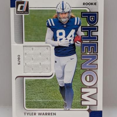 Sale Photo Thumbnail #593