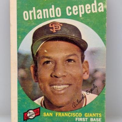 Sale Photo Thumbnail #411