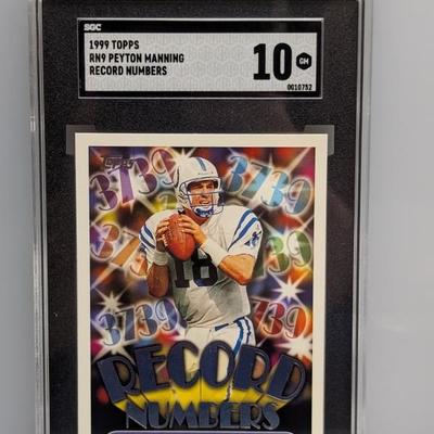 Sale Photo Thumbnail #731