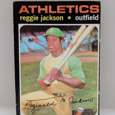 Sale Photo Thumbnail #607