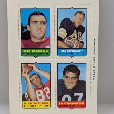 Sale Photo Thumbnail #738