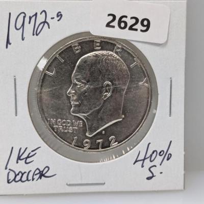 Sale Photo Thumbnail #1059