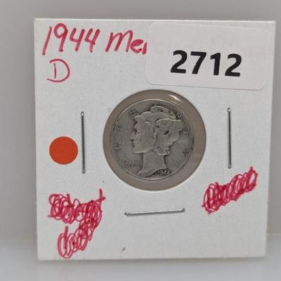 Sale Photo Thumbnail #1201