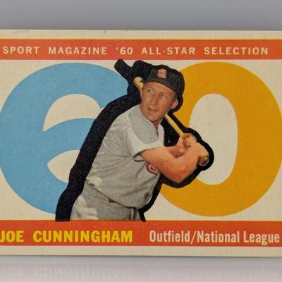 Sale Photo Thumbnail #278