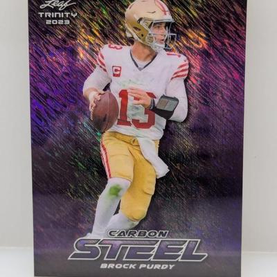 Sale Photo Thumbnail #622